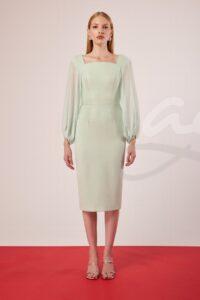 StudioAgnes_spolecenske_saty_51515_matova_light_green_D_web_big_2